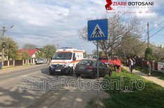 accident-bt-trecere-pietoni_04_20210505.jpg