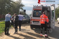 accident-bt-trecere-pietoni_05_20210505.jpg