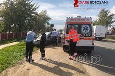 accident-bt-trecere-pietoni_06_20210505.jpg