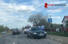 accident-bt-trecere-pietoni_09_20210505.jpg