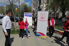 ziua-europei-psd-botosani-10_20210509.jpeg