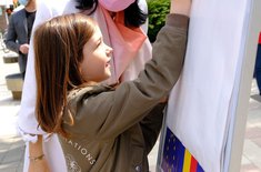 ziua-europei-psd-botosani-3_20210509.jpeg