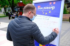 ziua-europei-psd-botosani-4_20210509.jpeg