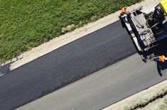 asfaltare-corlateni-dimacheni-13_20210511.jpeg
