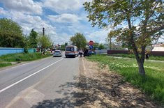 accident-hutani-3_20210517.jpg