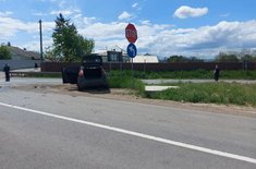 accident-hutani-4_20210517.jpg