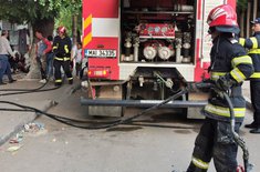 incendiu-garsoniera-5_20210518.jpg