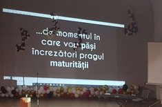 9_20210531.jpg