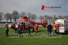 elicopter-smurd_02_20160401.JPG