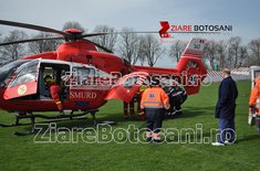 elicopter-smurd_06_20160401.JPG