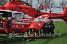 elicopter-smurd_07_20160401.JPG