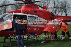 elicopter-smurd_08_20160401.JPG