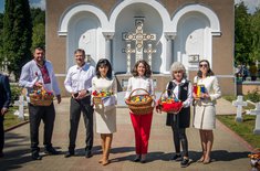 ziua-eroilor-psd-botosani-15_20210610.jpg