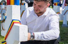 ziua-eroilor-psd-botosani-17_20210610.jpg
