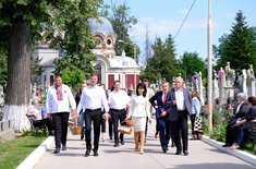 ziua-eroilor-psd-botosani-21_20210610.JPG