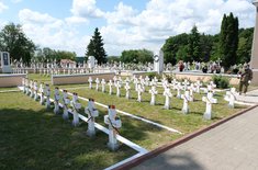 ziua-eroilor-psd-botosani-23_20210610.JPG