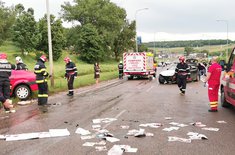 accident-strada-sucevei_01_20210610.jpg