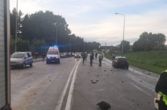 accident-strada-sucevei_02_20210610.jpg
