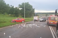 accident-strada-sucevei_03_20210610.jpg