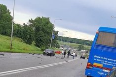 accident-strada-sucevei_04_20210610.jpg