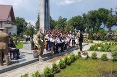 veterani-albesti_03_20210610.jpg