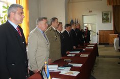 cultul-eroilor-botosani_20160402.JPG