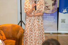 porni-luceafarul13_20210614.jpg