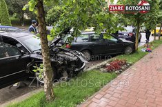 accident-la-dorohoi_01_20210615.JPG