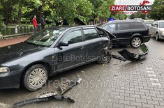 accident-la-dorohoi_02_20210615.JPG