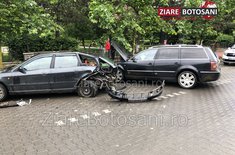 accident-la-dorohoi_03_20210615.JPG