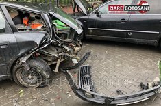 accident-la-dorohoi_04_20210615.JPG