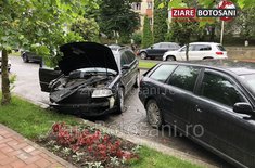 accident-la-dorohoi_05_20210615.JPG