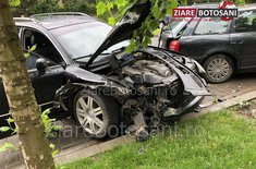 accident-la-dorohoi_08_20210615.JPG