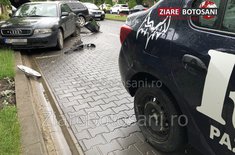 accident-la-dorohoi_09_20210615.JPG