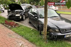 accident-la-dorohoi_10_20210615.JPG