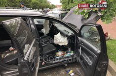 accident-la-dorohoi_11_20210615.JPG