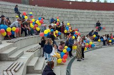 eminescu-traieste-prin-noi_-15_20210616.jpg
