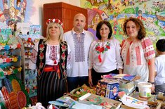 ziua-iei_ofsd-botosani_001_20210624.jpeg