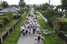 ziua-iei_ofsd-botosani_010_20210624.jpeg