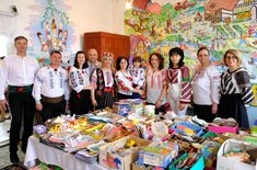 ziua-iei_ofsd-botosani_014_20210624.jpeg