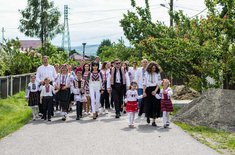 ziua-iei_ofsd-botosani_015_20210624.jpeg