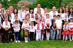 ziua-iei_ofsd-botosani_017_20210624.jpeg