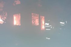 incendiu-vorona_-4_20210626.jpg