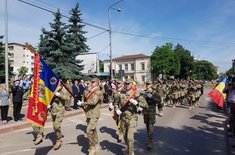 prefect_ziua-drapelului_01_20210626.jpg