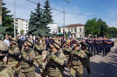 prefect_ziua-drapelului_02_20210626.jpg