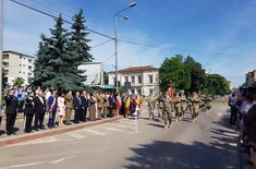 prefect_ziua-drapelului_04_20210626.jpg