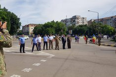 prefect_ziua-drapelului_06_20210626.jpg