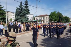 prefect_ziua-drapelului_11_20210626.jpg