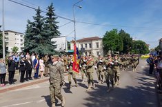 prefect_ziua-drapelului_12_20210626.jpg