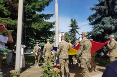 prefect_ziua-drapelului_13_20210626.jpg